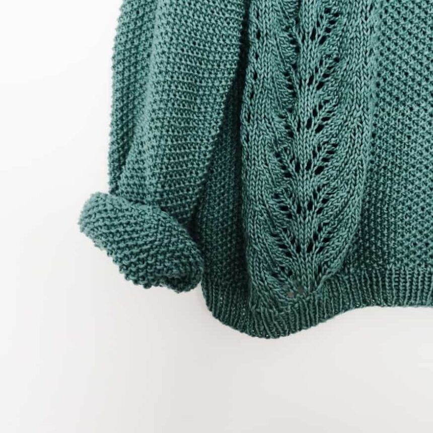 Sweaters & Jumpers