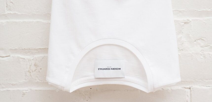 Plain Tees