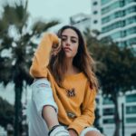 Alejandra Blend