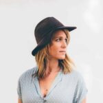 30 Best Travel Tips After 8 Years Traveling The World