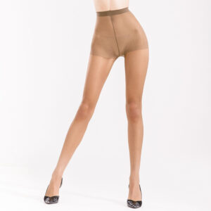Thin Summer Pantyhose Women’s Anti-hook Stockings