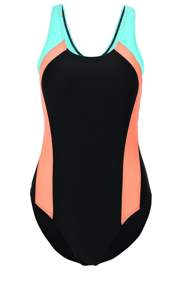 Sexy Bikini Swimwear for Women Beachwear - Image 4