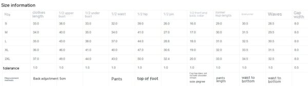 Women’s Cross Strap Split Swimsuit Solid Color Seaside Bikini - Image 3