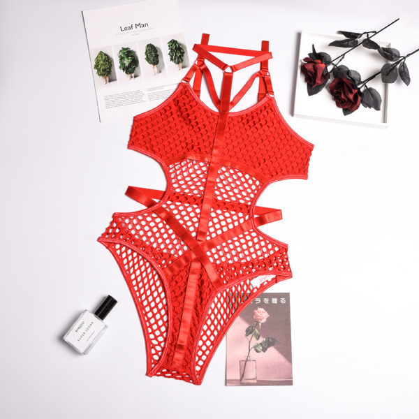 Swimwear for Lady Beach Swimsuit Fashion - Image 8