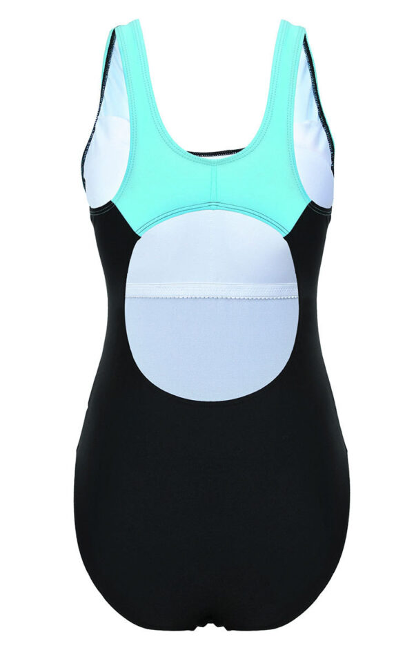 Sexy Bikini Swimwear for Women Beachwear - Image 3