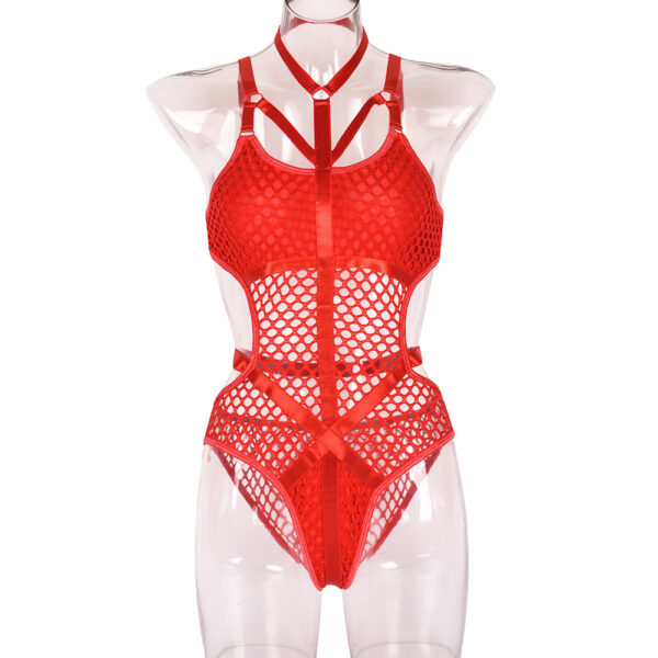 Swimwear for Lady Beach Swimsuit Fashion - Image 4