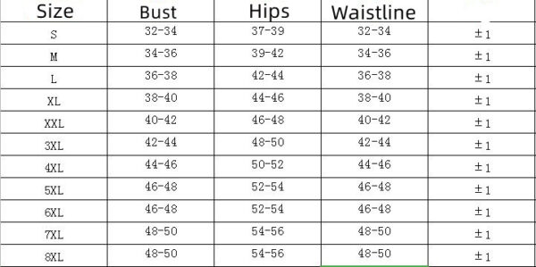 Sexy High Waist Swimsuit Bikini European American Split Color Matching Spring Summer - Image 8
