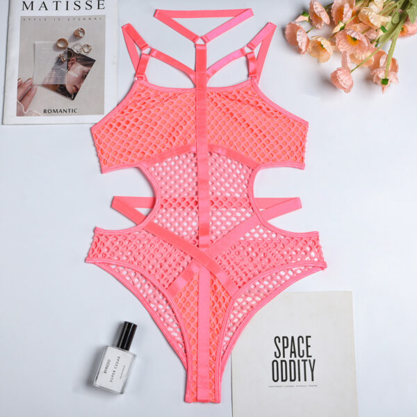 Swimwear for Lady Beach Swimsuit Fashion - Image 7