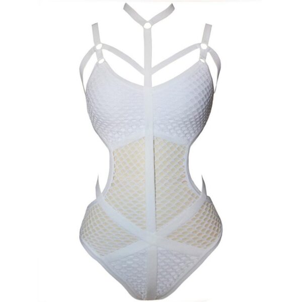 Swimwear for Lady Beach Swimsuit Fashion - Image 5