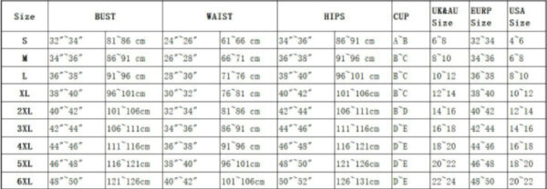 Fashion Swimwear High Waist Apron Conservative Look - Image 9