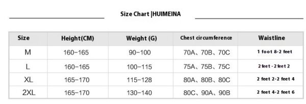 Cute Strawberry One-piece Swimsuit Women’s Cross Strap Backless Push Up Design - Image 7