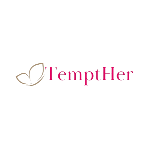 tempther.com