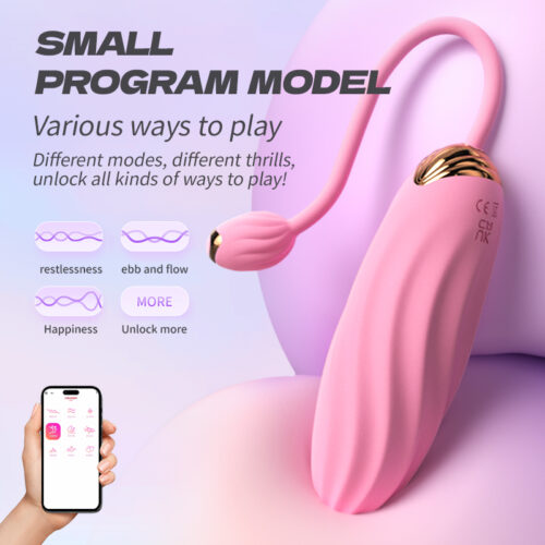 9 Mode Anal Vibrator G Spot Body Massager Bullet Vibration Adult Sex Toy Dildo Penetration Masturbator