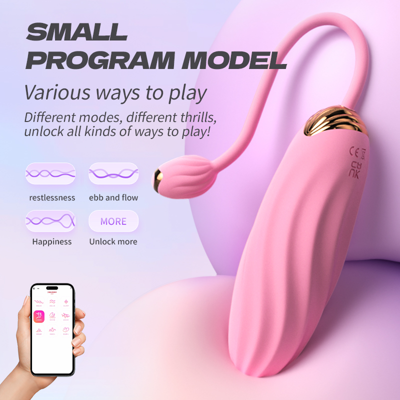 9 Mode Anal Vibrator G Spot Body Massager Bullet Vibration Adult Sex Toy Dildo Penetration Masturbator