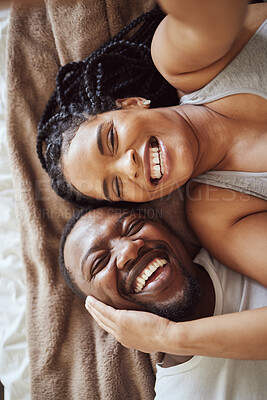 https://www.tempther.com/wp-content/uploads/2026/02/2581643-selfie-love-and-black-couple-in-bedroom-while-happy-and-funny-together-laughing-on-bed-at-home-apartment-or-hotel.-portrait-of-a-young-man-and-woman-in-a-happy-marriage-with-commitment-and-a-smile-fit_400_400.jpg