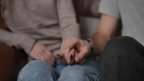 https://www.tempther.com/wp-content/uploads/2026/02/intimate-close-couple-holding-hands-footage-303413196_iconl.webp